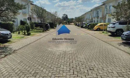 Casa com 3 quartos à venda na Rua Maracatu, 85, Jardim da Glória, Cotia
