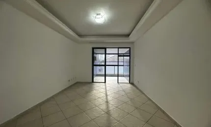 Apartamento com 3 quartos à venda no embaré, santos , 128 m2 por r$ 1.050.000