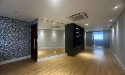 Apartamento com 2 quartos à venda no Ponta da Praia, Santos , 80 m2 por R$ 850.000