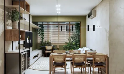 Apartamento com 3 quartos à venda no José Menino, Santos , 107 m2 por R$ 930.000