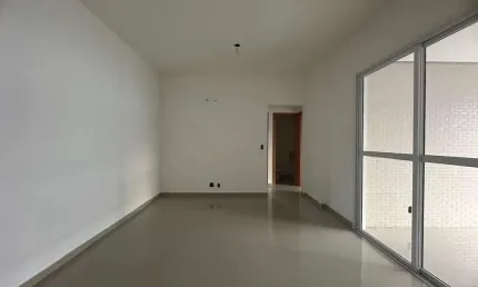 Apartamento com 2 quartos à venda no embaré, santos , 127 m2 por r$ 1.650.000