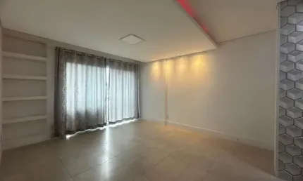 Apartamento com 2 quartos à venda no boqueirão, santos , 98 m2 por r$ 800.000