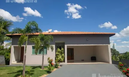 Casa à venda, 3 quartos, 1 suíte, Glebas Califórnia - Piracicaba/SP