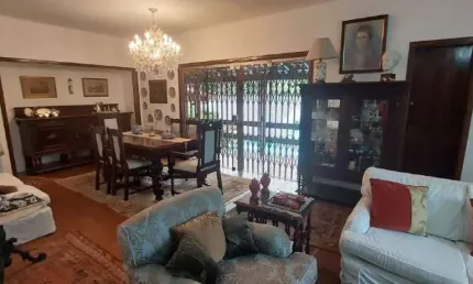 Casa à venda, 4 quartos, 2 suítes, 3 vagas, Nova Piracicaba - Piracicaba/SP