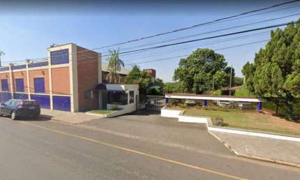 Barracão / Galpão / Depósito para alugar na Vila Rezende, Piracicaba 