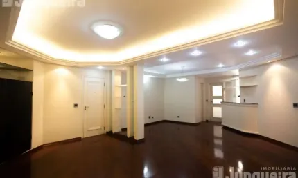 Apartamento à venda, 3 quartos, 1 suíte, 2 vagas, Jardim Elite - Piracicaba/SP