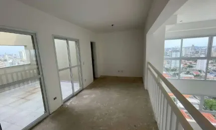 Apartamento à venda, 2 quartos, 2 suítes, 2 vagas, Alemães - Piracicaba/SP