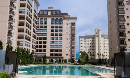 Apartamento para comprar, 4 dormitórios, 4 suítes, Centro, Piracicaba-SP