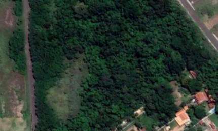 Terreno à venda no Campestre, Piracicaba 