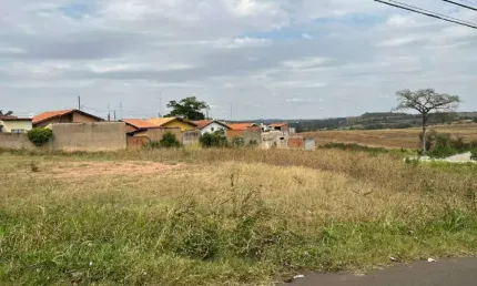 Terreno à venda no Jardim Parque Jupiá, Piracicaba 