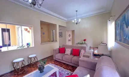 Casa à venda, 3 quartos, 1 suíte, 2 vagas, Piracicamirim - Piracicaba/SP