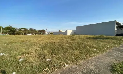 Terreno comercial para alugar no Santa Terezinha, Piracicaba 