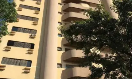 Apartamento à venda, 3 quartos, 1 suíte, 1 vaga, Centro - Piracicaba/SP