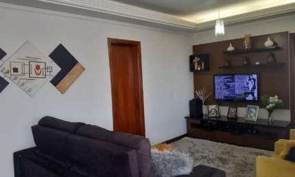 Apartamento à venda, 3 quartos, 1 suíte, 1 vaga, Vila Monteiro - Piracicaba/SP