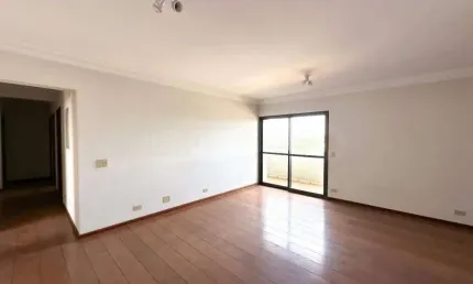 Apartamento à venda, 4 quartos, 1 suíte, 1 vaga, Paulicéia - Piracicaba/SP
