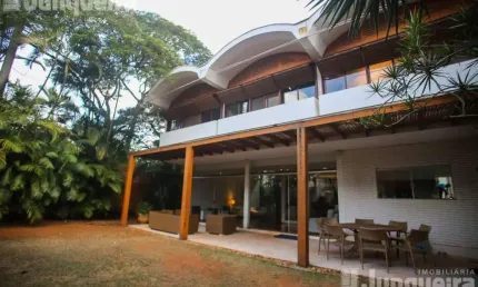 Casa à venda, 3 quartos, 3 suítes, 5 vagas, Jardim Europa - Piracicaba/SP