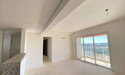 Apartamento à venda, 3 quartos, 1 suíte, 2 vagas, Piracicamirim - Piracicaba/SP