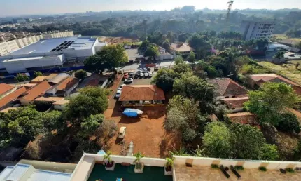 Terreno à venda no Piracicamirim, Piracicaba 