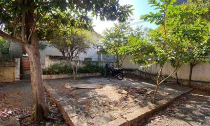 Casa à venda, 3 quartos, 1 suíte, 3 vagas, São Judas - Piracicaba/SP