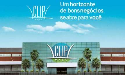 Sala comercial para alugar no Capim Fino, Piracicaba 