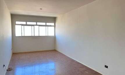 Apartamento à venda, 3 quartos, 1 suíte, Centro - Piracicaba/SP
