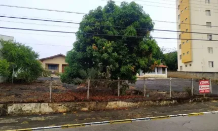 Casa à venda, 1 quarto, Jardim São Cristóvão I - Rio das Pedras/SP