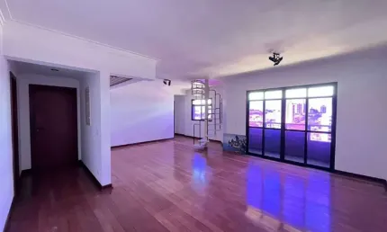Apartamento à venda, 3 quartos, 1 suíte, 2 vagas, Alemães - Piracicaba/SP