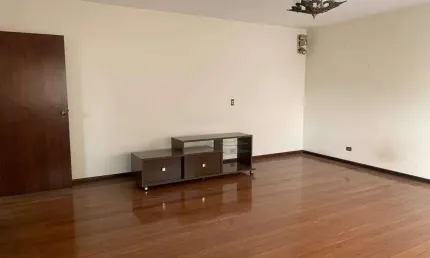 Casa à venda, 3 quartos, 1 suíte, 4 vagas, centro - piracicaba/sp