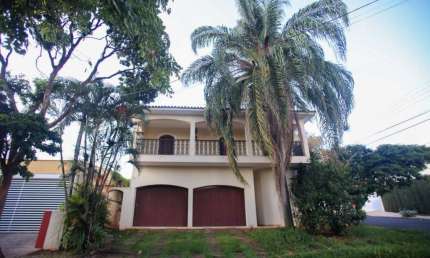 Casa à venda, 4 quartos, 2 suítes, 3 vagas, São Dimas - Piracicaba/SP