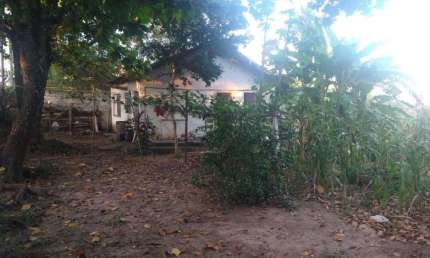 Chácara à venda, 1 quarto, Glebas Califórnia - Piracicaba/SP