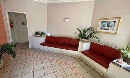 Sala comercial para alugar na Cidade Alta, Piracicaba 