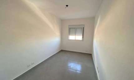 Apartamento à venda, 2 quartos, 1 suíte, 2 vagas, Paulicéia - Piracicaba/SP