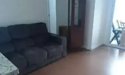 Apartamento à venda, 3 quartos, 1 suíte, 1 vaga, Taquaral - Piracicaba/SP