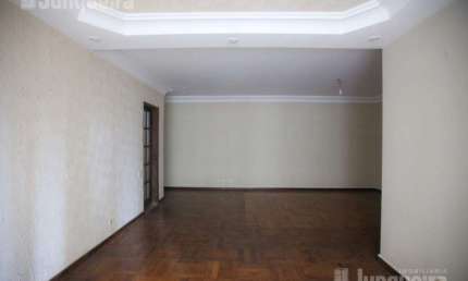 Apartamento à venda, 3 quartos, 1 suíte, 1 vaga, Jardim Elite - Piracicaba/SP