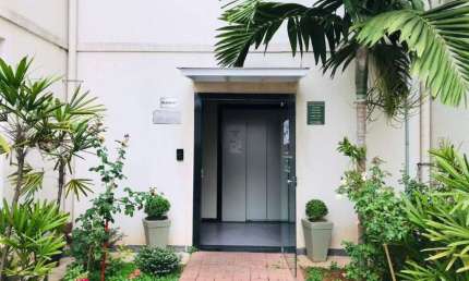 Apartamento à venda, 2 quartos, 1 vaga, Campestre - Piracicaba/SP