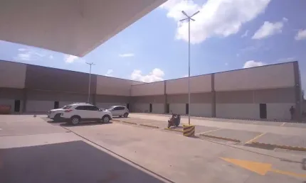 Sala comercial para alugar no Pompéia, Piracicaba 