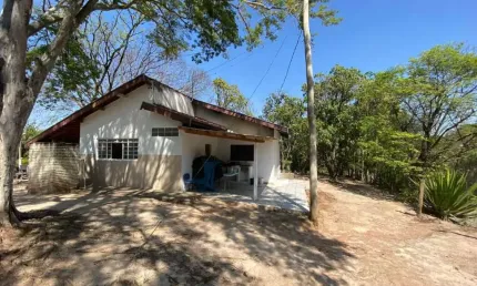 Chácara para comprar, 5 dormitórios, 10 vagas, nova suíça, piracicaba-sp