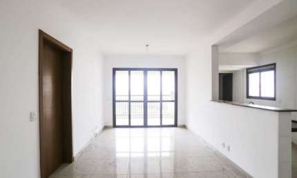 Apartamento para comprar, 3 dormitórios, Paulista, Piracicaba-SP