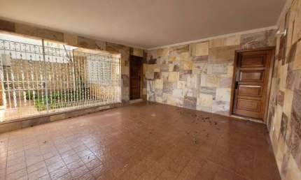 Casa para comprar, 3 dormitórios, Nova Piracicaba, Piracicaba-SP