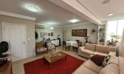 Apartamento para comprar, 3 dormitórios, Centro, Piracicaba-SP