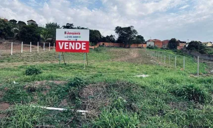 Terreno para comprar, 2.550 m², vila sônia, piracicaba-sp