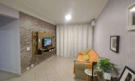 Apartamento para comprar, 2 dormitórios, Centro, Piracicaba-SP