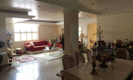 Casa para comprar, 4 dormitórios, Jardim Europa, Piracicaba-SP