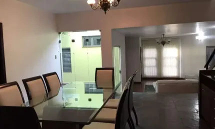 Casa para comprar, 3 dormitórios, Vila Monteiro, Piracicaba-SP