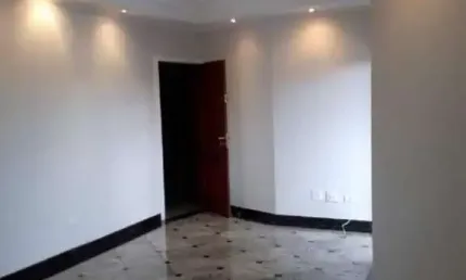 Apartamento para comprar, 3 dormitórios, centro, piracicaba-sp