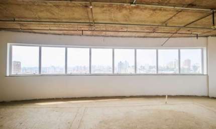 Sala comercial para comprar, 2 vagas, Bairro Alto, Piracicaba-SP