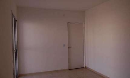 Apartamento para comprar, 2 dormitórios, Vale do Sol, Piracicaba-SP