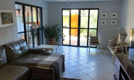 Casa para comprar, 3 dormitórios, Centro, Piracicaba-SP