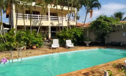 Casa para comprar, 4 dormitórios, 2 suítes, São Cristóvão, Rio das Pedras-SP