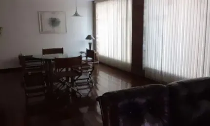 Apartamento para comprar, 3 dormitórios, 1 suíte, Centro, Piracicaba-SP